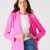 HOT PINK