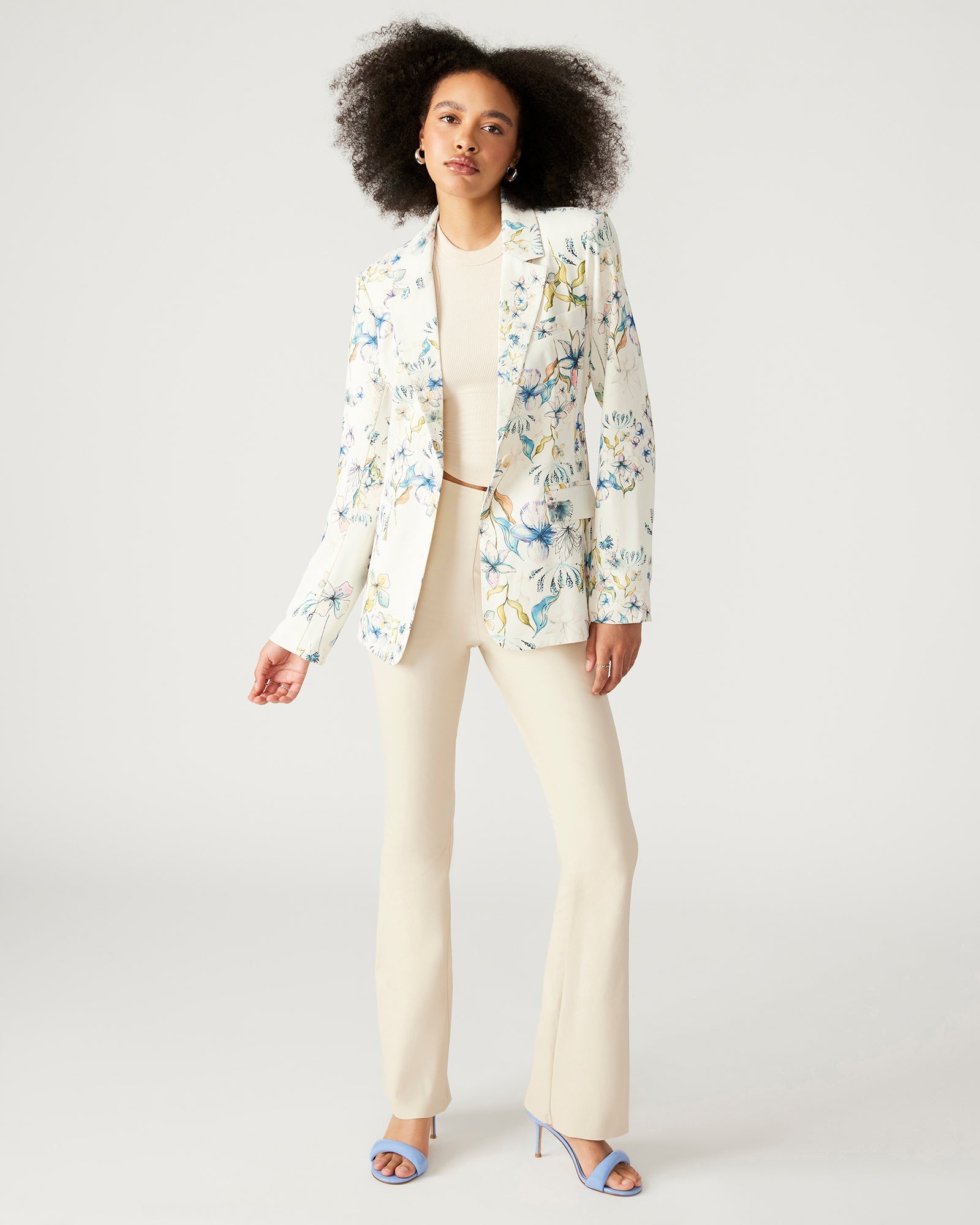 STEVEMADDEN_APPAREL_BO202380_CREAM_20295