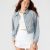 DENIM FABRIC
